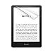 Produktbild Displayschutzfolie von NuPro für Kindle Paperwhite (11. Generation, 2021)
