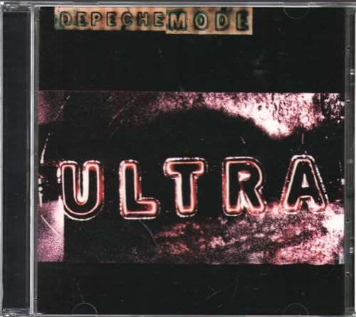 Price comparison product image Ultra