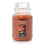 Yankee Candle