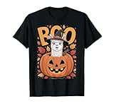 Lama Alpaca Halloween kids, women, men