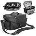 Produktbild Tamrac TA-T0620 Stratus 10 Rucksack schwarz TAT0620 10 Liter