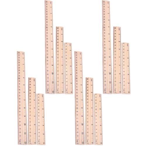 ADOCARN ���@�\ �p��K 15cm 30cm 20cm �e4�{ �؍ސ� ���d�x ���e�� �I�t�B�X�p �����K 12�Z�b�g �A�\�[�g�J���[ �f�U�C�i�[ �w���p