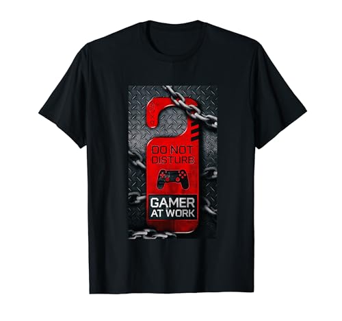 Gamer Controlador Estético Gaming Kawaii Videojuegos Camiseta