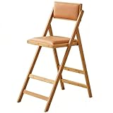 Profitez d'un confort ultime avec notre chaise de bureau ergonomique, conçue pour soutenir votre posture pendant de longues heures de travail. Le dossier réglable épouse les courbes naturelles de votre corps, favorisant des habitudes assises saines. Fabriqué avec un tissu respirant, il améliore la circulation de l'air pour une expérience fraîche et confortable. Parfait pour la maison ou le bureau, il est facile à entretenir et ajoute du style à n'importe quel espace de travail.