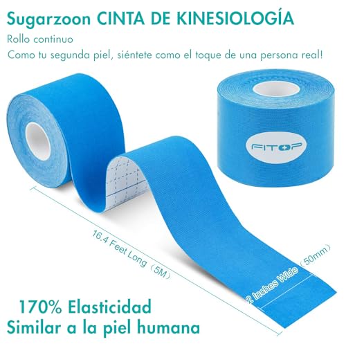 Fitness, Sports Imagen adicional