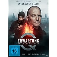 Erwartung - Der Marco-Effekt