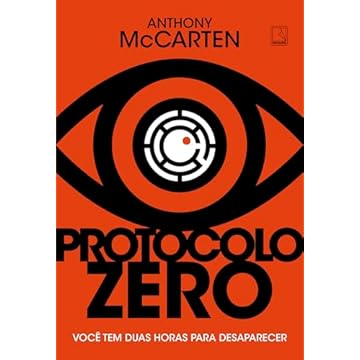 Protocolo Zero