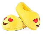 ✧(≖ ◡ ≖✿)Absatzhöhe: ♥ Größe: 35-41 --- Fuß-Länge: 28.5cm / 11.22 