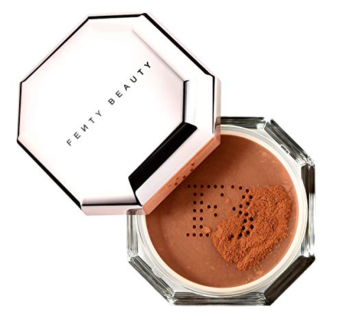Fenty Beauty Pro Filt’r Instant Retouch Setting Powder Product Picture