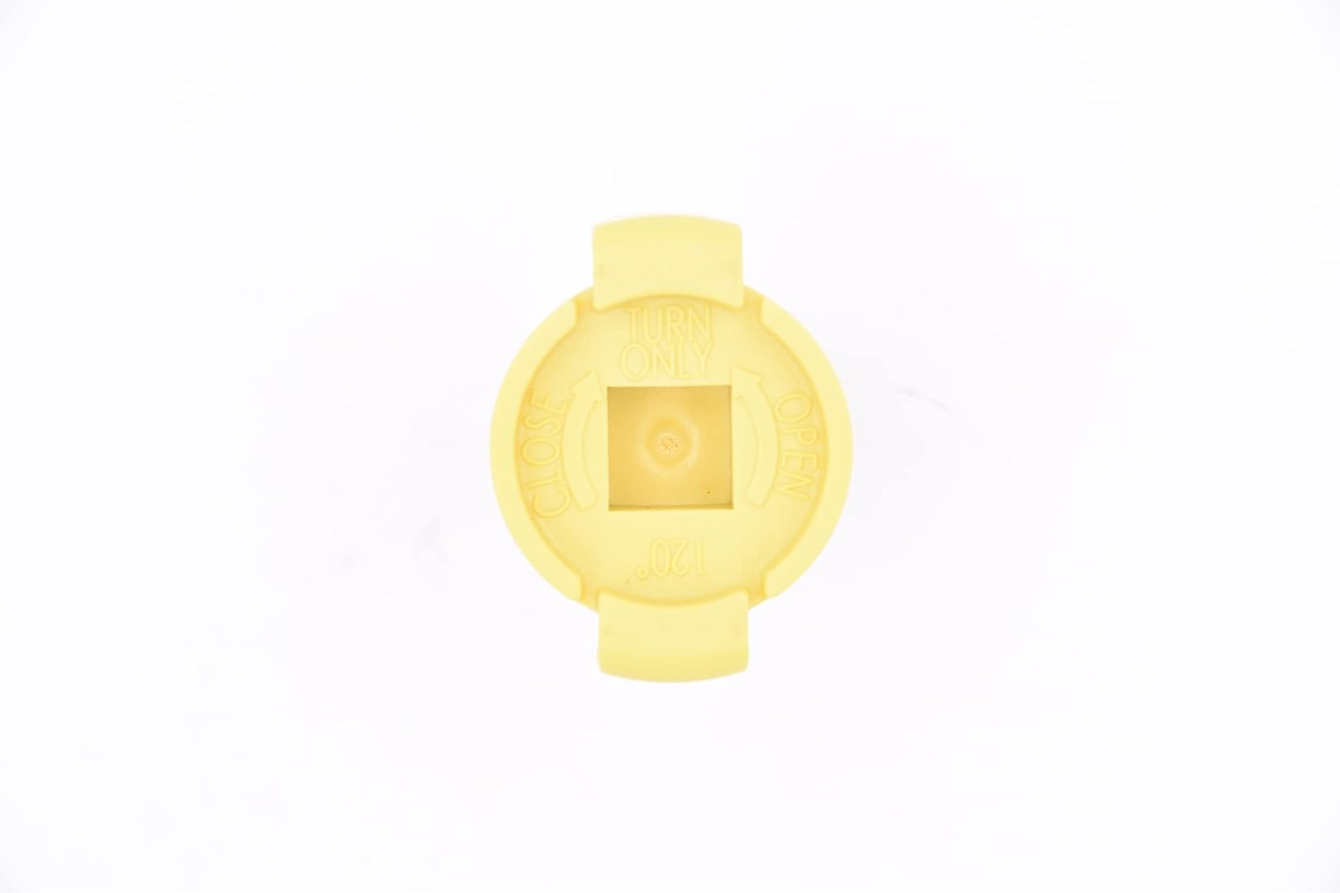 FT4Z-6730-A OEM Oil Drain Plug for Gas and Diesel Plastic Oil Pans