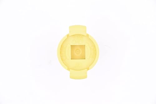 Miniatura 3 de FT4Z-6730-A Tapón de drenaje de aceite OEM para bandejas de aceite de gas y plástico diesel