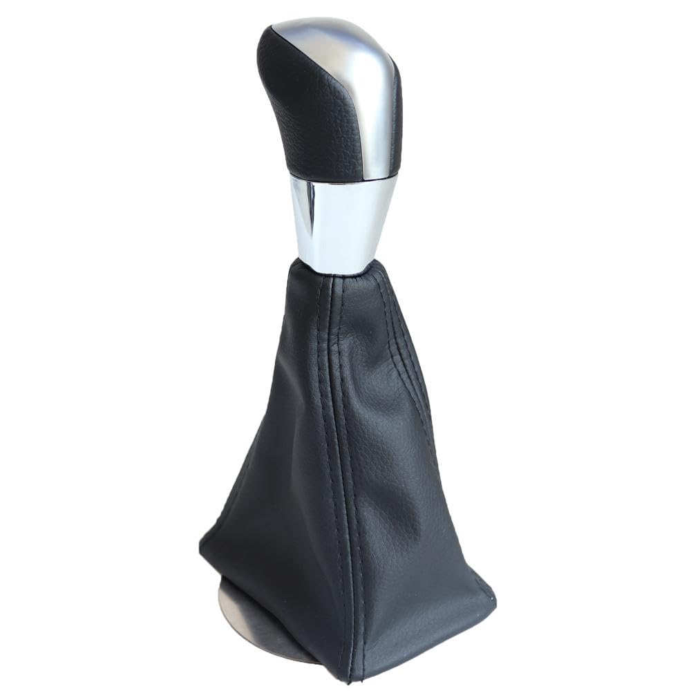 YDXHERTA Auto Accessory Automatic Gear Shifter Gear Shift Knob for Toyota Mark X Reiz 2010 2011 2012 2013