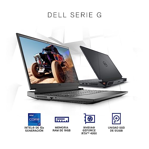 Laptops, Personal Computer Imagen adicional