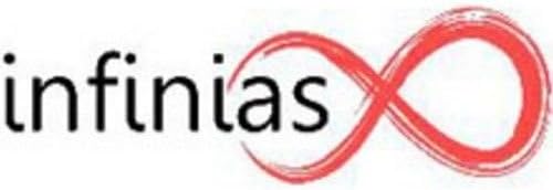 Infinias A-BDG-3633-0053 Enduro/Rio Pro Cleaning Kit (10 cards, 1 pen) Ultra Electronics part number: 3633-0053