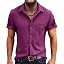 A08-dark Purple