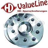 DIEDERICHS SPURVERBREITERUNG FORD, SEAT, SKODA, VW 7780006