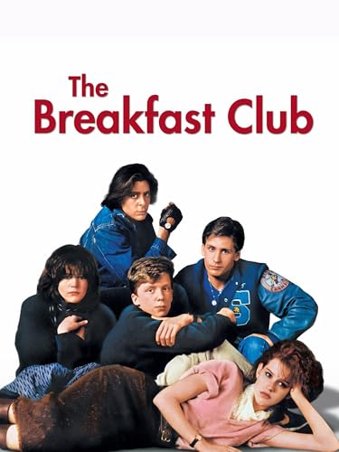  Breakfast Club