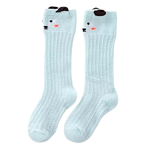 [Oxxggkao] 5 yA̐Ԃj[nC\bNXOXgbLOVC 0-3 ΂̒j̎q̎qxr[j[nC\bNX