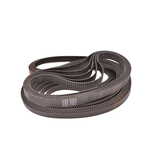 262`376mm 2GT^C~OxǵADIYACNCA3Dv^[Ȃ̏^gX~bVfoCXɎgp܂BG2Mtxg(2GT- 338,1PC_BELT WIDTH- 6MM)