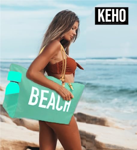 Keho