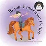 siena stazione centrale  Royale Equestrian Centre: Siena\'s Stories: 3