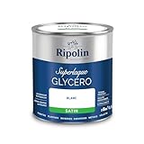 RIPOLIN