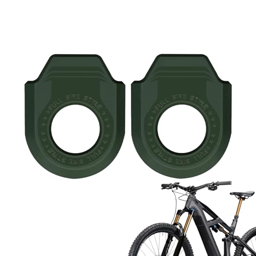 ]ԃNNJo[ - hՓ˃GXeBbNu[c | ] NN A[ veN^[ Jo[ - [h VeB AEghA TCNO oCLO gC CfBO ʋ  Ch p