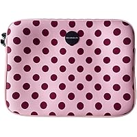 Rocío Peralta - Funda para Portátil de 13 Pulgadas - Estampado