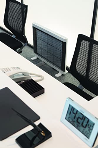 インターセントラル『マイヒートセラフィMHS-700』