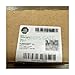 1 PCS Factory Sealed in Box 5094-IB16 5094-IB16 DC Input Module