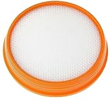QUAILITAS Vacuum Filter Kit [Pack of 1] – Vacuum Air Filter for Hoover, Type 90, Washable Post-Motor Filter for Vax, Reusable, Vacuum Replacement Parts - Image 3