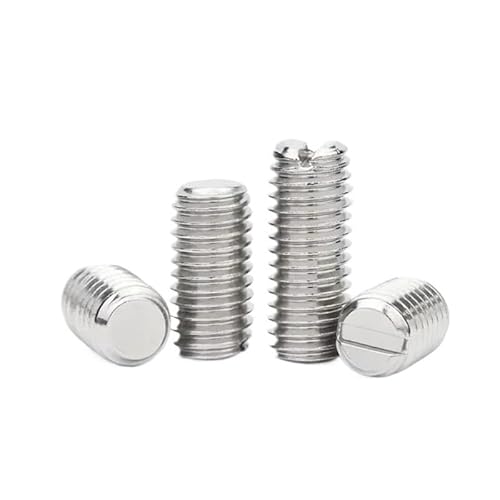 10 M2 .5 M3 M4 304 XeXX`[ XbgtwbhZbgXN[(5mm,M4-10pcs)