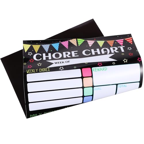 BESTonZON }Olbg@\Ǝ`[g ps`[g Vvi[XebJ[ ①ɐݒuΉ ƒwK␶K̎ip 1