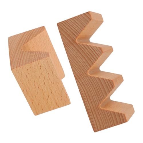 BATHVEVE 2aiz_[ ؐXbg^hgbN ^RX^h 