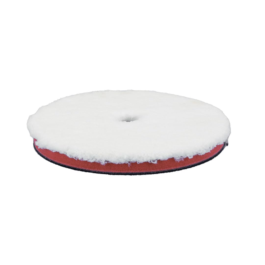 Micro fibra da Pad