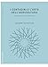 I Contadini E L'arte Dell'agricoltura. Un Manifesto Chayanoviano - 3