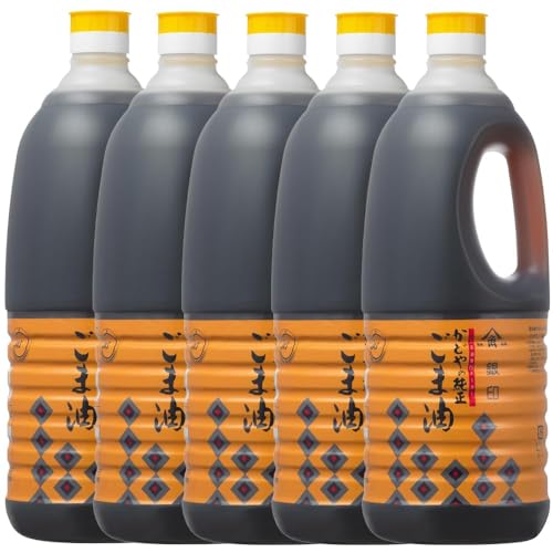 かどや 銀印 ごま油」の人気商品一覧・価格比較 - 価格.com