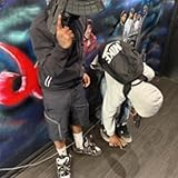 lil 8ight