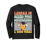 Laureati e Laureandi Style