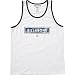 Billabong Men's Cohesive Tank Top