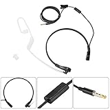 Zoom IMG-2 microfono a gola 3 5 Zoom IMG-2 microfono a gola 3 5