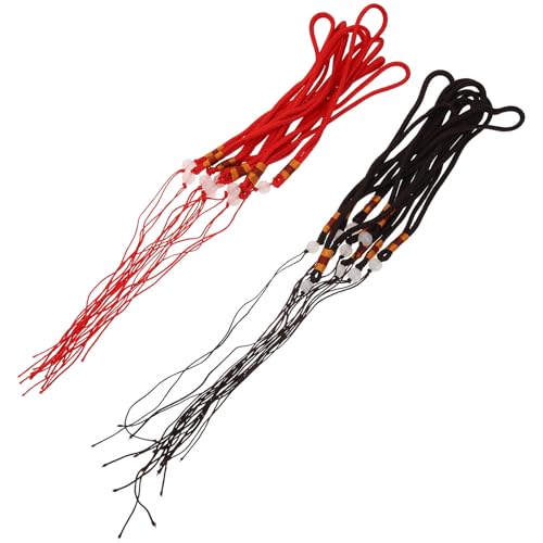 HOODANCOS 20 WFChy_gp݂艺[v ʊ|p prŊȒP VN⑋ c[̑