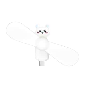 ちいかわ モモンガ ちいかわ モモンガ超BIGぬいぐるみ4体 - メルカリ
