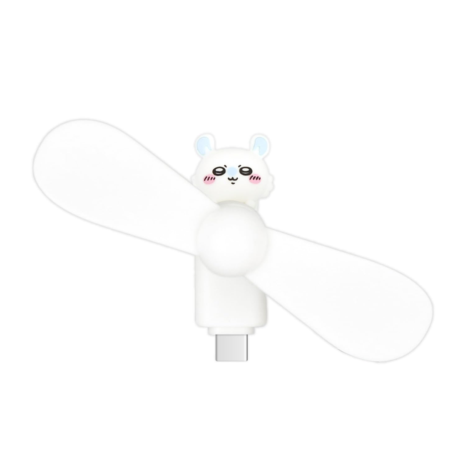 Amazon.co.jp: グルマンディーズ ちいかわ コネクタ付き ミニクール