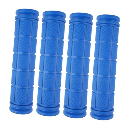 ]ԃnho[Obv ~߃TCNOR|[lg yʃS]ԃnhObv [hoCŇp4-u[