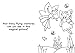 Cute Toddler Colouring: An Early-Learning Colouring Book for Nursery and Pre-School Children (Buster First-Learning Fun)