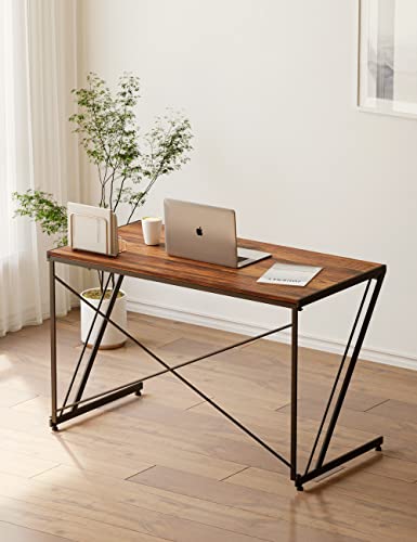 Amazon | §C∞Y∞YEAR＼COLOR オフィスワークデスク