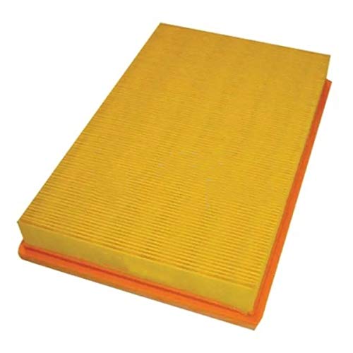 Filtro Ar Fox 1.6 8V 03/ Fap3287 Wega Filtros