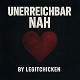 LegitChicken