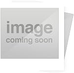 Vic Firth Kidsticks Pink